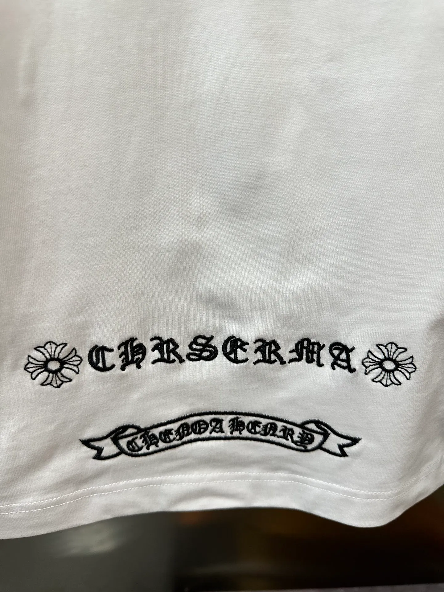 Quality CH New Arrival ， Same Style Sizes：XS-L
